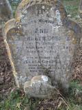 image of grave number 211913